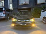 Toyota Camry 2013 годаүшін4 800 000 тг. в Актау – фото 2