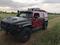 Hummer H3 2006 годаfor9 200 000 тг. в Алматы