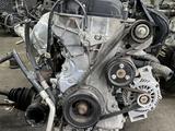 Контрактный двигатель Мазда LF 2.0 за 450 000 тг. в Астана