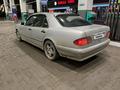 Mercedes-Benz E 230 1998 года за 3 700 000 тг. в Астана – фото 4