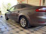 Ford Mondeo 2013 годаүшін5 500 000 тг. в Туркестан – фото 2