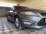 Ford Mondeo 2013 годаүшін4 000 000 тг. в Туркестан – фото 3
