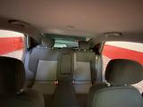 Ford Mondeo 2013 годаүшін4 000 000 тг. в Туркестан – фото 4