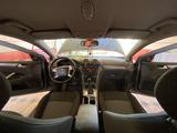 Ford Mondeo 2013 годаүшін4 000 000 тг. в Туркестан – фото 5