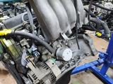 Двигатель B20B 2.0 CRVүшін450 000 тг. в Караганда – фото 3