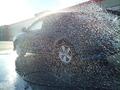 Mitsubishi Lancer 2008 годаfor2 950 000 тг. в Актау – фото 10