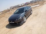 Mitsubishi Lancer 2008 года за 4 200 000 тг. в Актау – фото 3