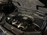 Mercedes-Benz S 500 2014 года за 27 500 000 тг. в Алматы