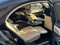 Mercedes-Benz S 500 2014 года за 27 500 000 тг. в Алматы – фото 6