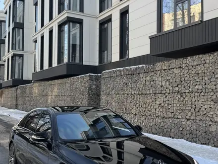 Mercedes-Benz S 500 2014 года за 27 500 000 тг. в Алматы – фото 2