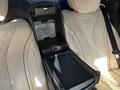 Mercedes-Benz S 500 2014 года за 27 500 000 тг. в Алматы – фото 5