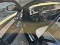Mercedes-Benz S 500 2014 года за 27 500 000 тг. в Алматы – фото 10
