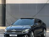 Kia K7 2020 года за 13 300 000 тг. в Алматы – фото 2