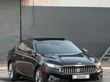 Kia K7 2020 года за 13 300 000 тг. в Алматы – фото 3