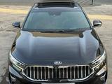 Kia K7 2020 года за 13 300 000 тг. в Алматы – фото 5