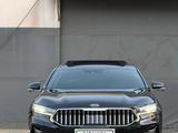 Kia K7 2020 года за 13 300 000 тг. в Алматы