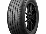 Bridgestone Alenza A001 275/45 R21 за 166 000 тг. в Алматы