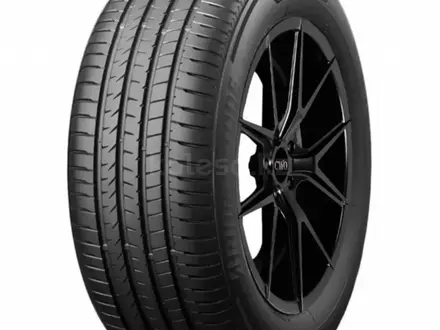 Bridgestone Alenza A001 275/45 R21 за 166 000 тг. в Алматы