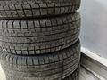 Шины зимние R17 YOKOHAMA за 75 000 тг. в Есик