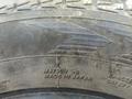 Шины зимние R17 YOKOHAMA за 75 000 тг. в Есик – фото 5