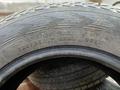 Шины зимние R17 YOKOHAMA за 75 000 тг. в Есик – фото 6