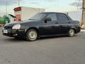 ВАЗ (Lada) Priora 2170 2013 года за 1 750 000 тг. в Астана – фото 3