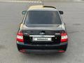 ВАЗ (Lada) Priora 2170 2013 года за 1 750 000 тг. в Астана – фото 11