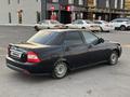 ВАЗ (Lada) Priora 2170 2013 года за 1 750 000 тг. в Астана – фото 12