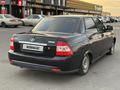 ВАЗ (Lada) Priora 2170 2013 года за 1 750 000 тг. в Астана – фото 13