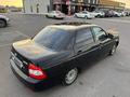 ВАЗ (Lada) Priora 2170 2013 года за 1 750 000 тг. в Астана – фото 15