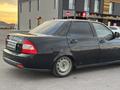 ВАЗ (Lada) Priora 2170 2013 года за 1 750 000 тг. в Астана – фото 16