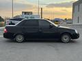 ВАЗ (Lada) Priora 2170 2013 года за 1 750 000 тг. в Астана – фото 17