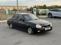 ВАЗ (Lada) Priora 2170 2013 года за 1 750 000 тг. в Астана – фото 19