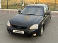 ВАЗ (Lada) Priora 2170 2013 года за 1 750 000 тг. в Астана – фото 2