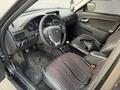ВАЗ (Lada) Priora 2170 2013 года за 1 750 000 тг. в Астана – фото 21