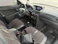 ВАЗ (Lada) Priora 2170 2013 года за 1 750 000 тг. в Астана – фото 23