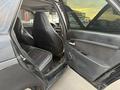 ВАЗ (Lada) Priora 2170 2013 года за 1 750 000 тг. в Астана – фото 24