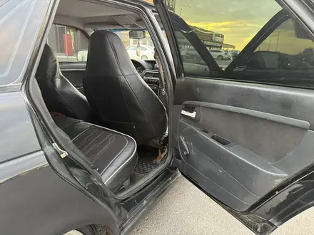 ВАЗ (Lada) Priora 2170 2013 года за 1 750 000 тг. в Астана – фото 24