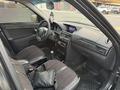 ВАЗ (Lada) Priora 2170 2013 года за 1 750 000 тг. в Астана – фото 25