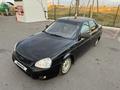 ВАЗ (Lada) Priora 2170 2013 года за 1 750 000 тг. в Астана – фото 4