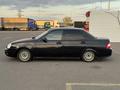 ВАЗ (Lada) Priora 2170 2013 года за 1 750 000 тг. в Астана – фото 5