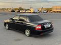 ВАЗ (Lada) Priora 2170 2013 года за 1 750 000 тг. в Астана – фото 6