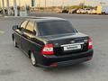 ВАЗ (Lada) Priora 2170 2013 года за 1 750 000 тг. в Астана – фото 7