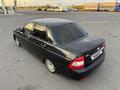 ВАЗ (Lada) Priora 2170 2013 года за 1 750 000 тг. в Астана – фото 9