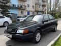 Audi 100 1991 годаүшін2 050 000 тг. в Алматы – фото 2