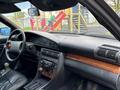 Audi 100 1991 годаүшін2 050 000 тг. в Алматы – фото 12