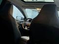 Chevrolet Onix 2023 годаүшін6 500 000 тг. в Астана – фото 11