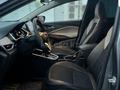 Chevrolet Onix 2023 годаүшін6 500 000 тг. в Астана – фото 9