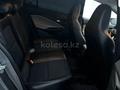 Chevrolet Onix 2023 годаүшін6 500 000 тг. в Астана – фото 12