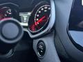 Chevrolet Onix 2023 годаүшін6 500 000 тг. в Астана – фото 13
